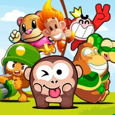 monkey-farm-adventure