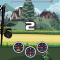 Hill Climb: Pixel Car