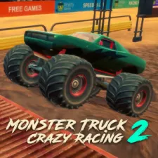 monster-truck-crazy-racing-2