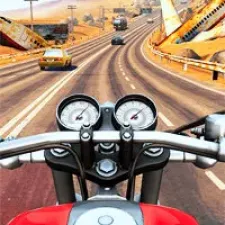 moto-road-rush-3d