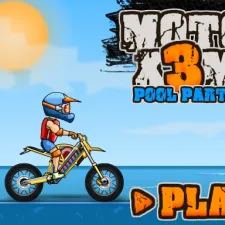 moto-x3m-pool-party