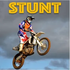 motor-stunt-simulator-3d-2