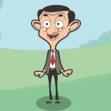 mr-bean-jump