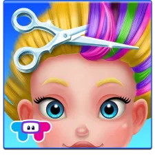 my-crazy-hair-salon