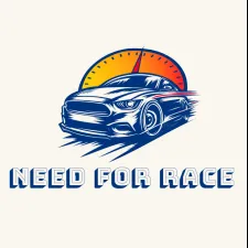 need-for-race
