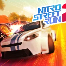 nitro-street-run-2