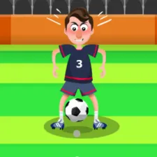 nutmeg-football-casual-html5-game