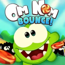 om-nom-bounce