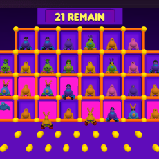Play Party with Animals now!