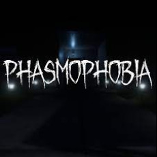 Play Phasmophobia now!