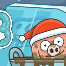 piggy-in-the-puddle-christmas