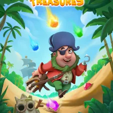 pirate-treasures
