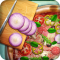Pizza Realife Cooking