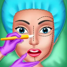 plastic-surgery