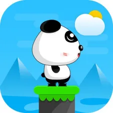 po-and-jumping-adventure
