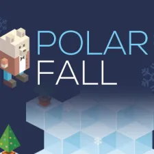 polar-fall