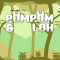 Pompom & Loh