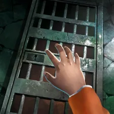 prison-escape-adventure