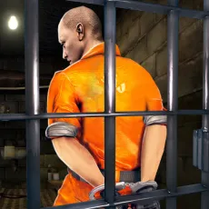 Prison Escape game Play Prison Escape game