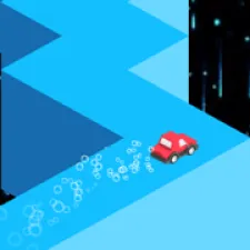 rambling-racer