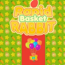 rapid-basket-rabbit
