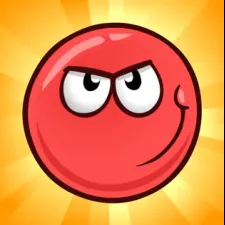red-ball-4