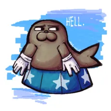 Rhythm Hell game Play Rhythm Hell game