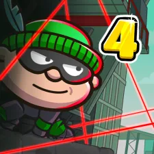 robber-bob-4