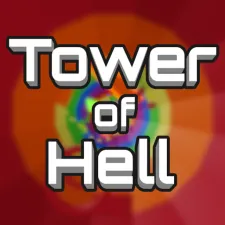 roblox-obby-tower-of-hell