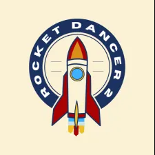 rocket-dancer-2