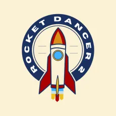 Rocket Dancer 2 game Play Rocket Dancer 2 game