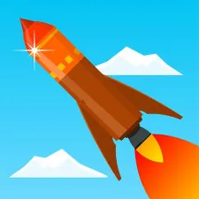 rocket-game
