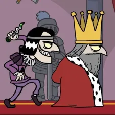 royal-assassin