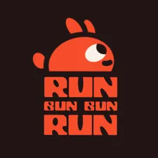 run-bun-bun-run