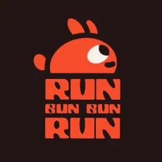 Play Run Bun Bun Run game