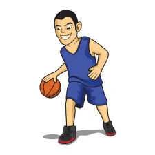 running-with-the-ball
