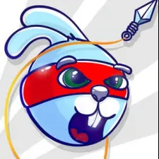 samurai-rabbit-3