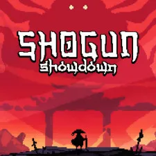 shogun-showdown