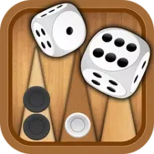 short-backgammon