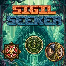 sigil-seeker