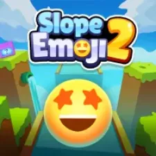 slope-emoji-2