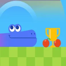 Play Snake Game game