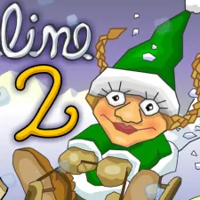 snow-line-2