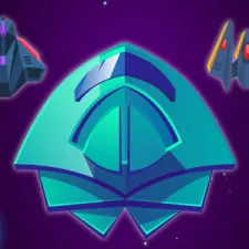 snowball-war-space-shooter