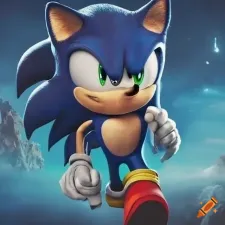 sonic-3