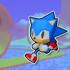 sonic-revert