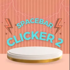 spacebar-clicker-2