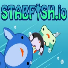 stabfish-io
