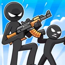 stick-defenders