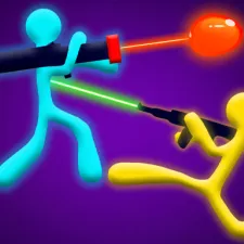 stick-duel-the-war